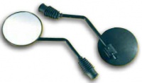Universal Mirrors
